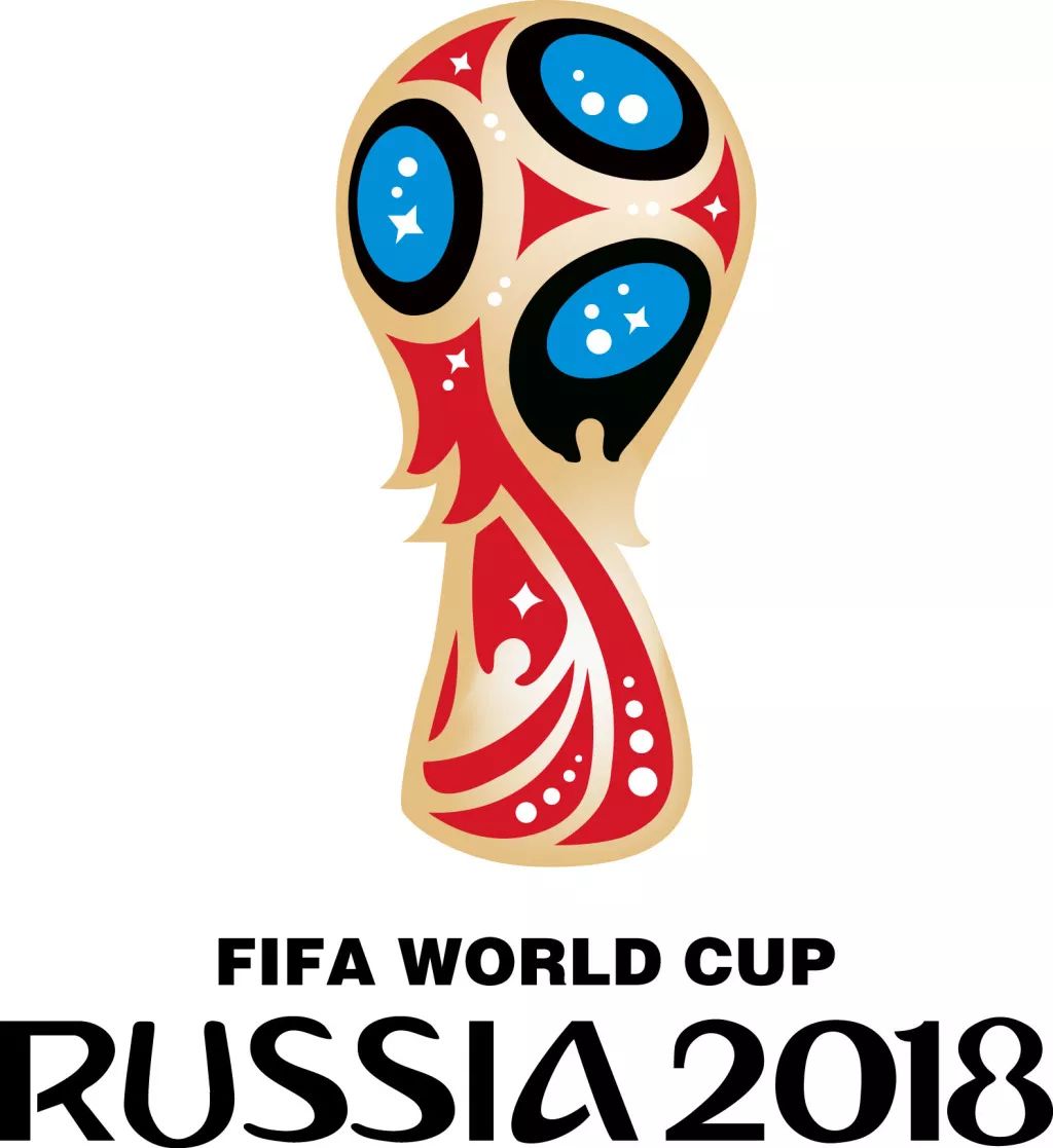 国者首