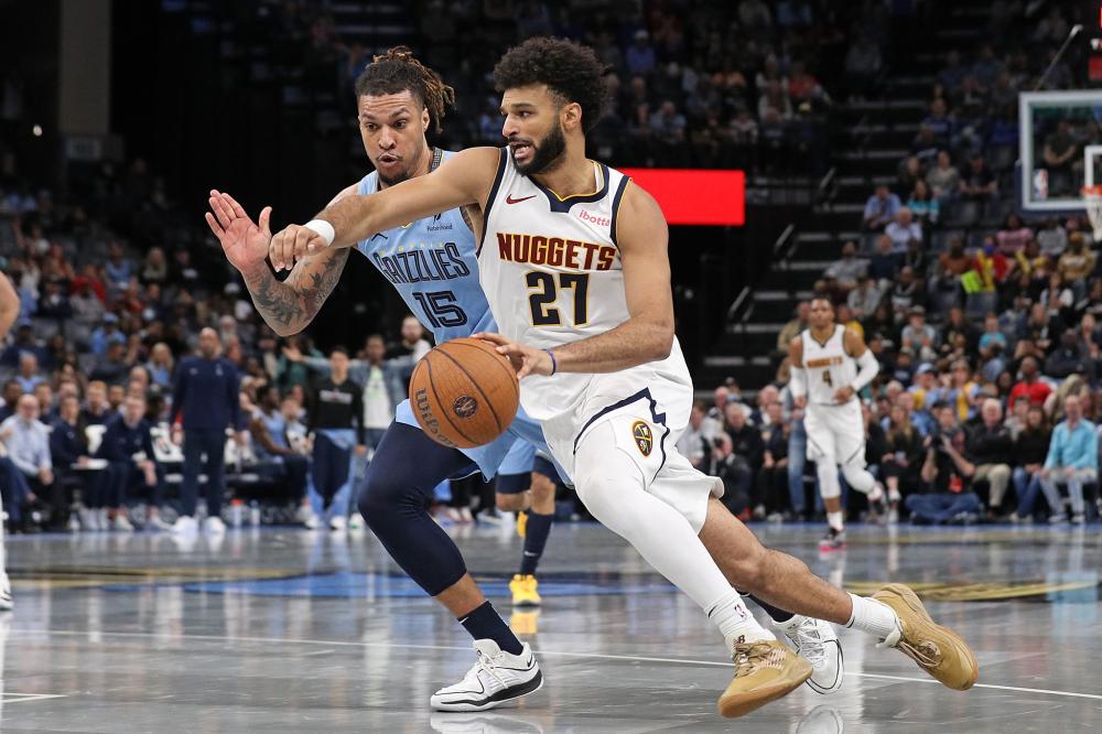 这场比赛堪 这场比赛堪