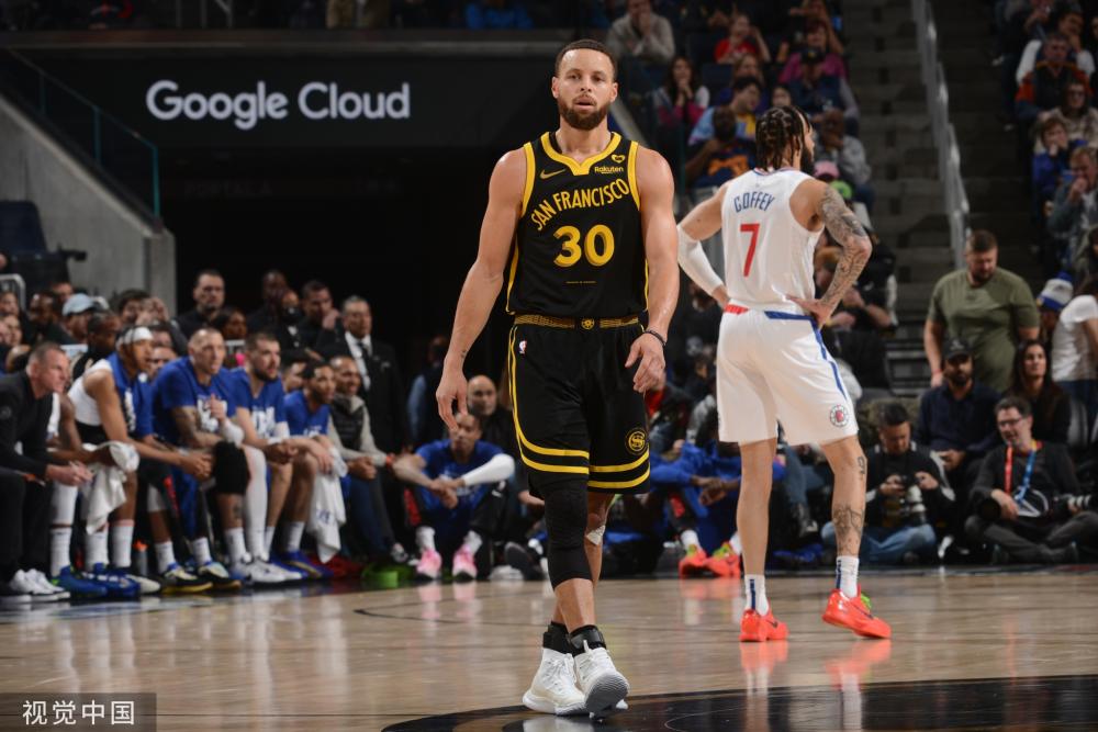 尤其是在组 尤其是在组