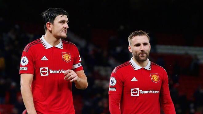 这样的得分 这样的得分