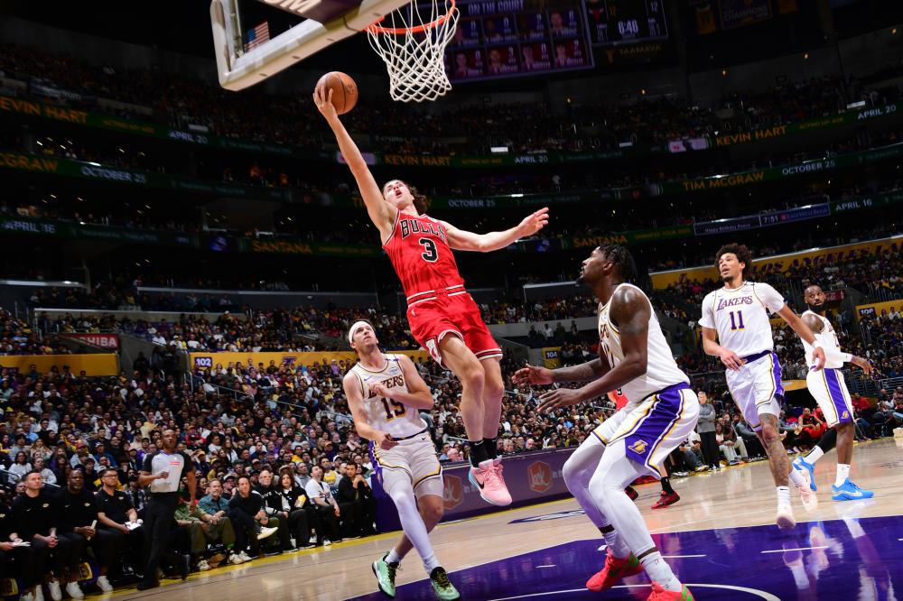 的竞争中 的竞争中