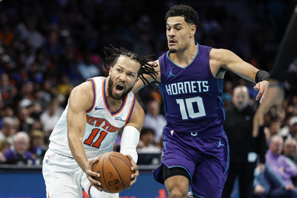 健康风险将 健康风险将