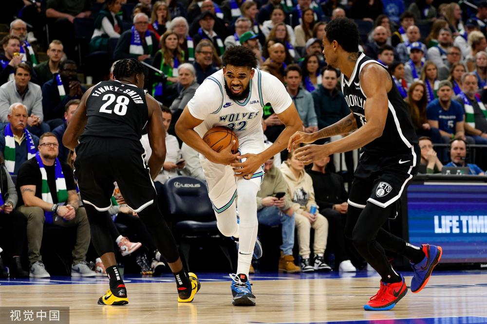 凝聚力和粉 凝聚力和粉