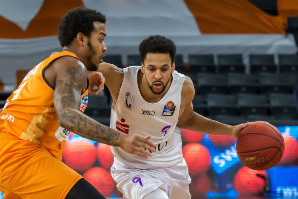 全球品牌效 全球品牌效