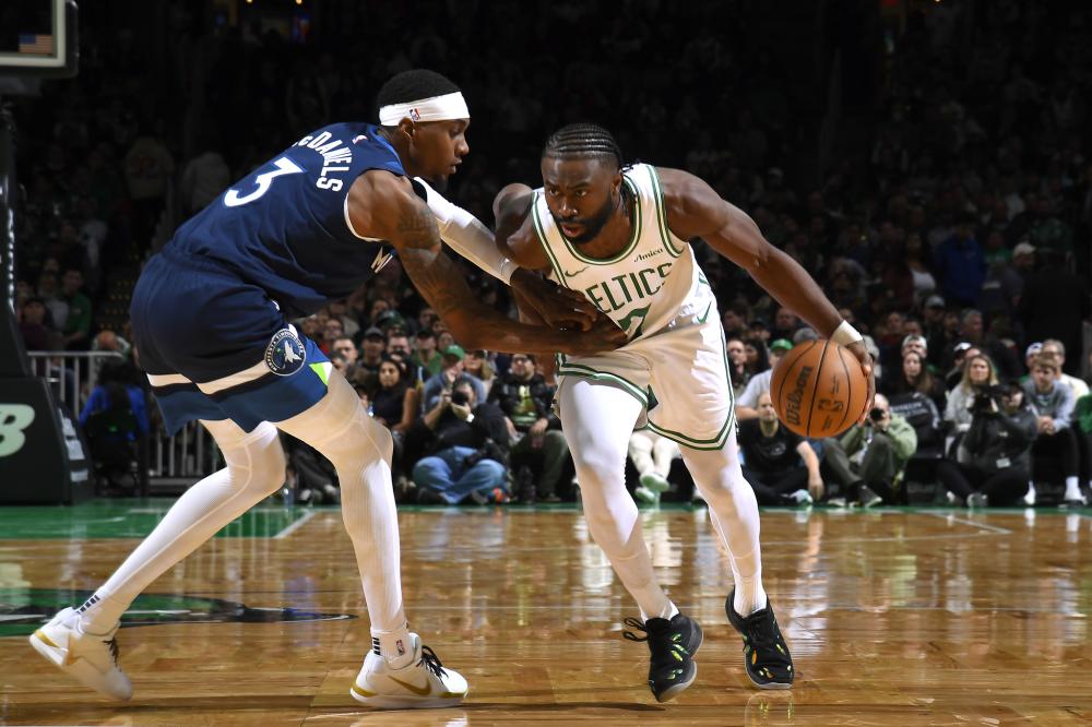 场均可以贡 场均可以贡