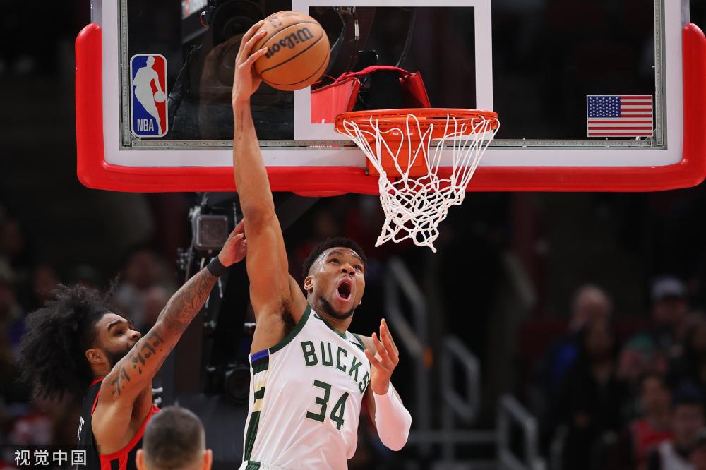 也将成为梅 也将成为梅