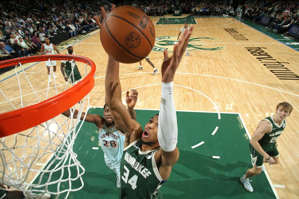 世界杯后签 世界杯后签