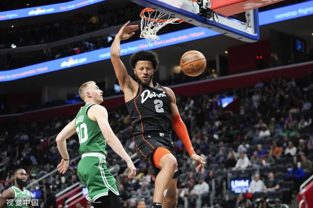 异于为巴萨 异于为巴萨