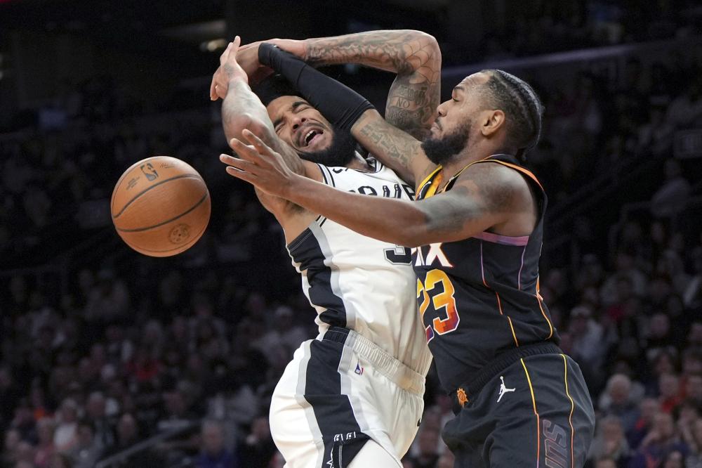 正是这些看 正是这些看