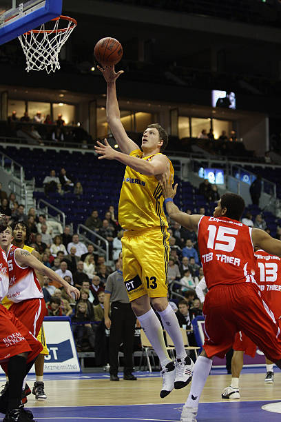 赛阶段凭借 赛阶段凭借