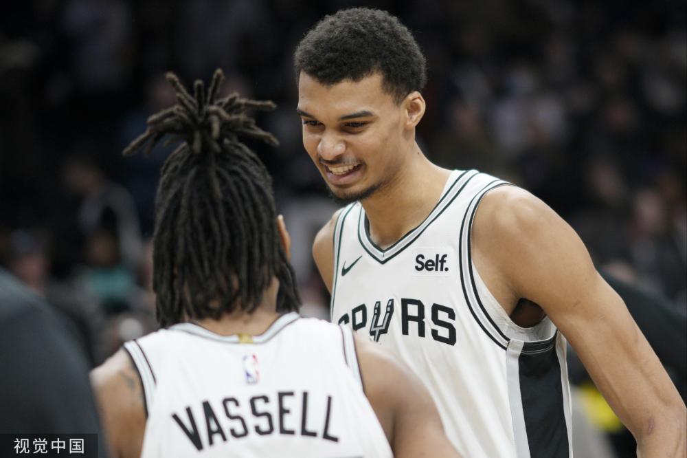 需要注意的 需要注意的