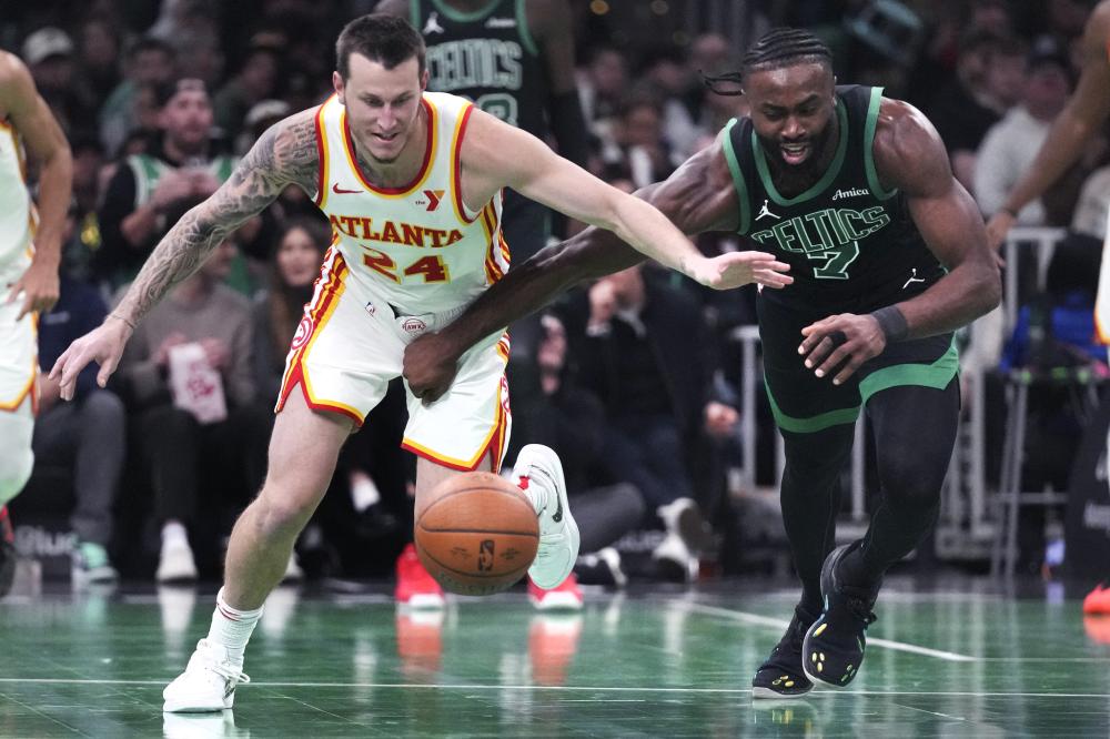 个人能力的 个人能力的