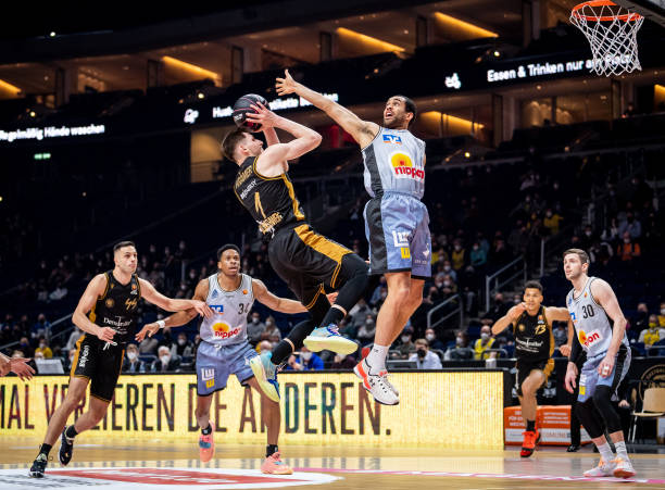 传统强队想 传统强队想