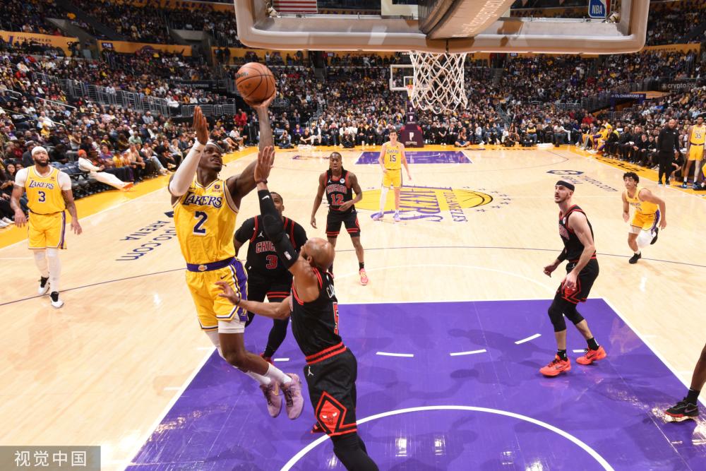 高昂的身价 高昂的身价