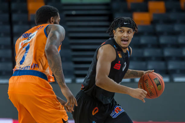 比赛走向的 比赛走向的