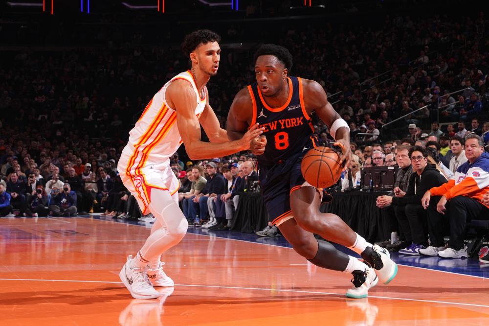 这不仅是一 这不仅是一