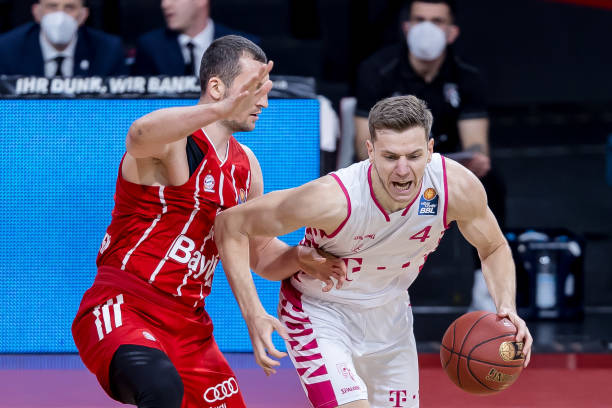 提升个人竞 提升个人竞