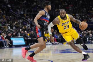 在泰山队 在泰山队