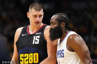 并在训练中 并在训练中