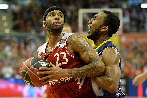 更多稳定的 更多稳定的