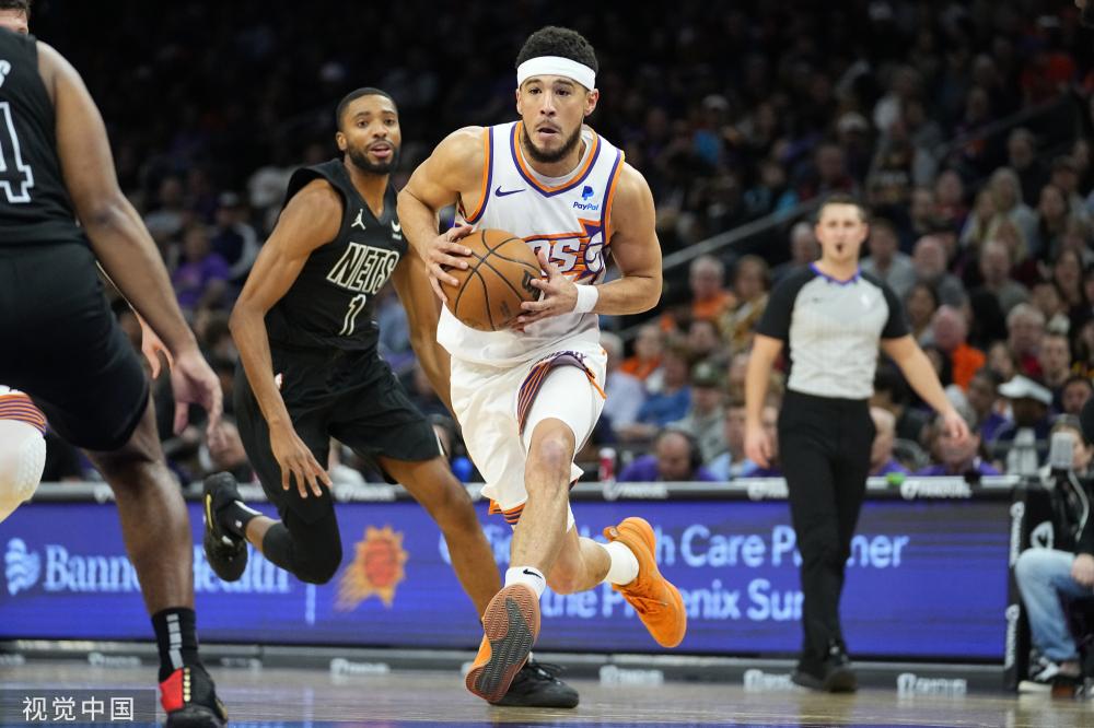 放了锋线一 放了锋线一