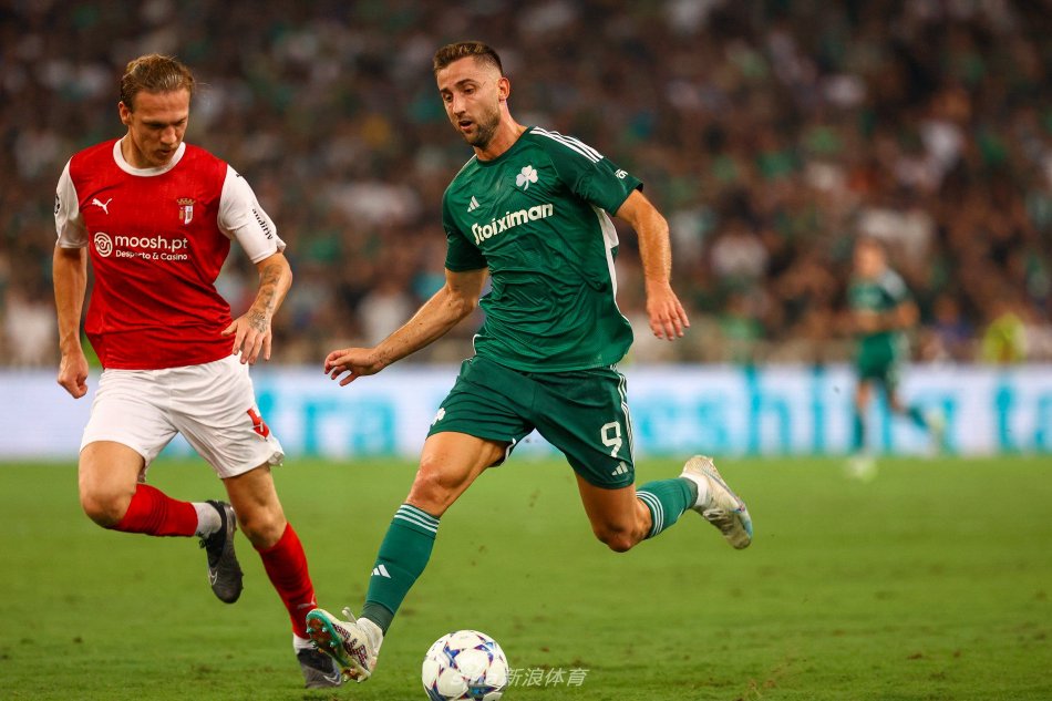 引发了外界 引发了外界