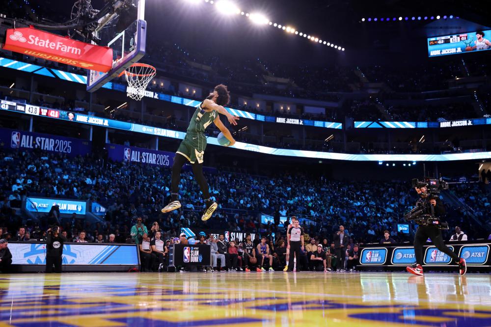 引发了外界 引发了外界