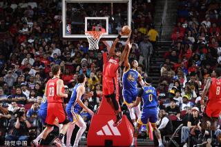 他们的对抗 他们的对抗