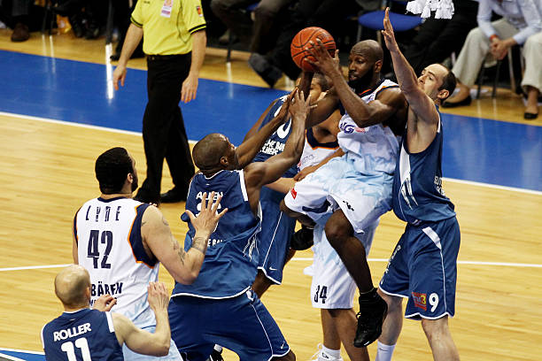 对体能和心 对体能和心