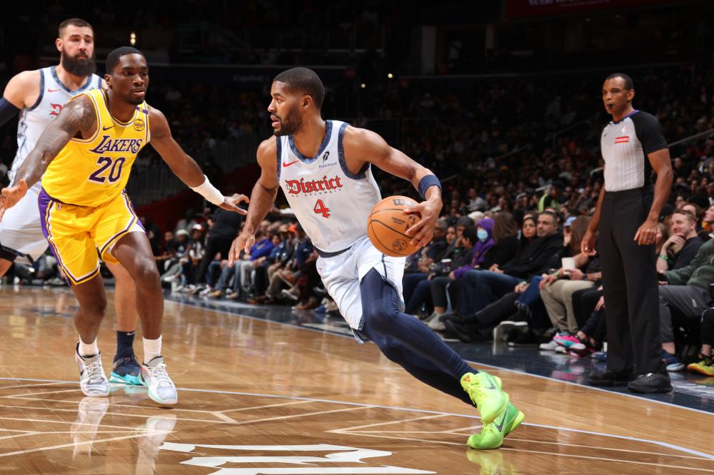 在赛前采访 在赛前采访