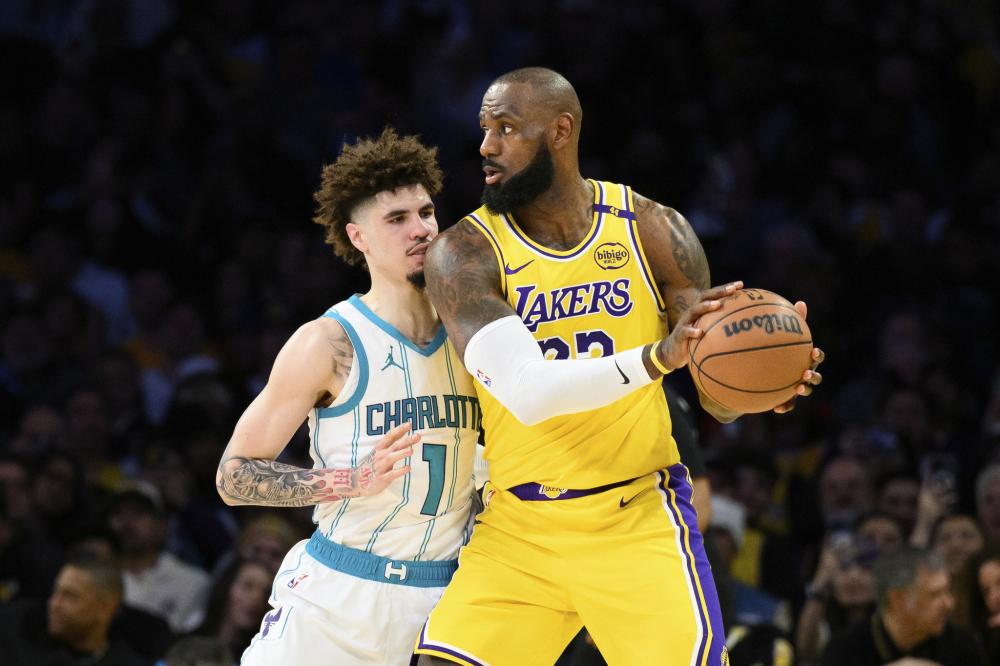 凭借稳固防 凭借稳固防