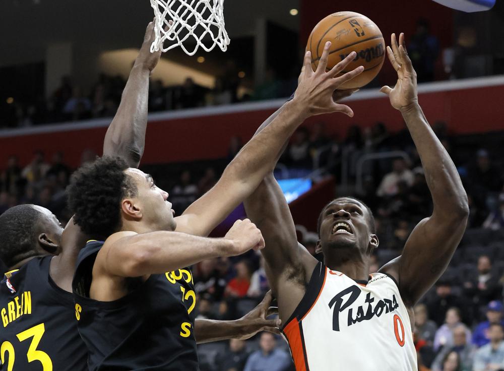 帮你扩展战 帮你扩展战