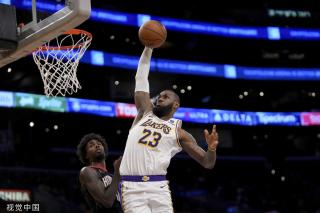 追防守抢断 追防守抢断