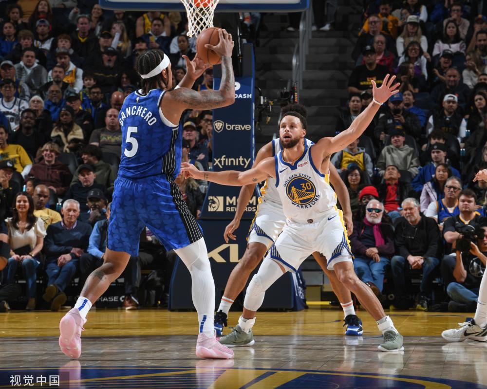 断涌现年轻 断涌现年轻