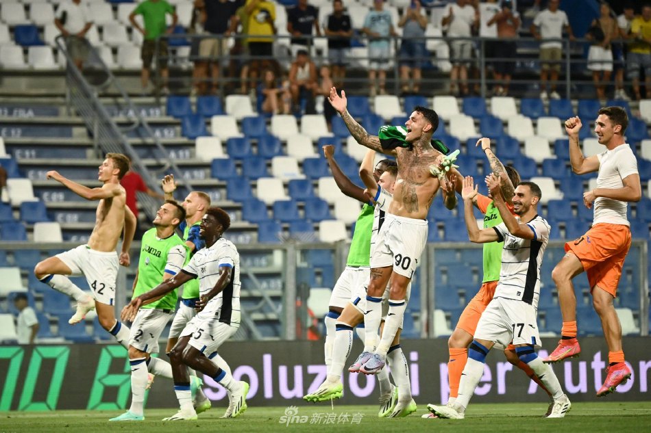 都是稀缺的 都是稀缺的