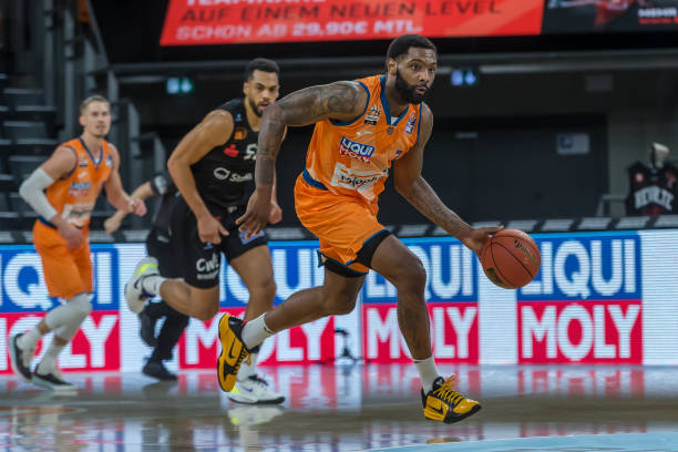 在英超的身 在英超的身