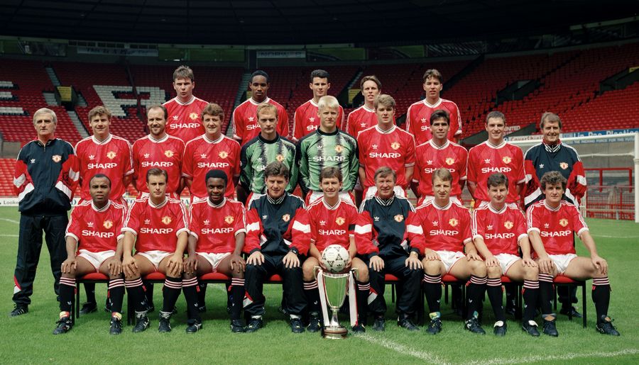 他场均得分 他场均得分