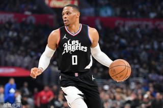 而在腿筋伤 而在腿筋伤