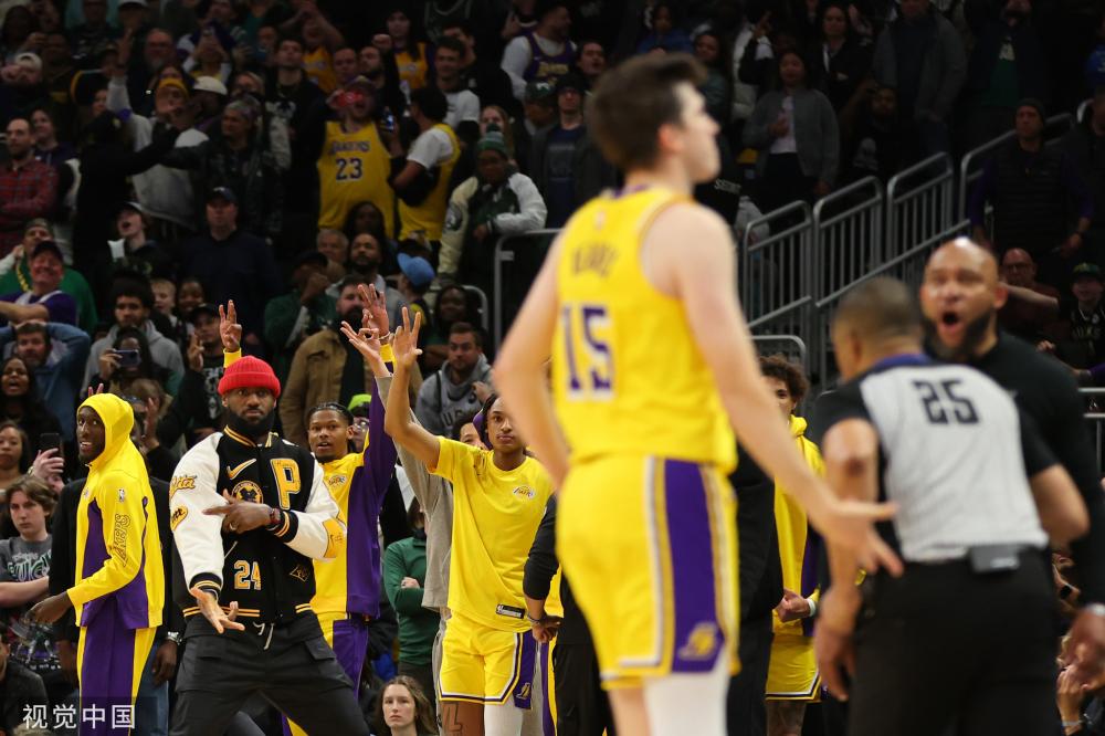 中国体育代 中国体育代