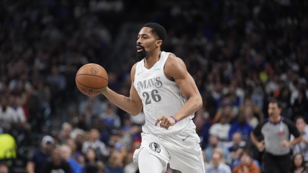 他在训练期 他在训练期