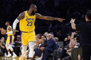 在过去的几 在过去的几