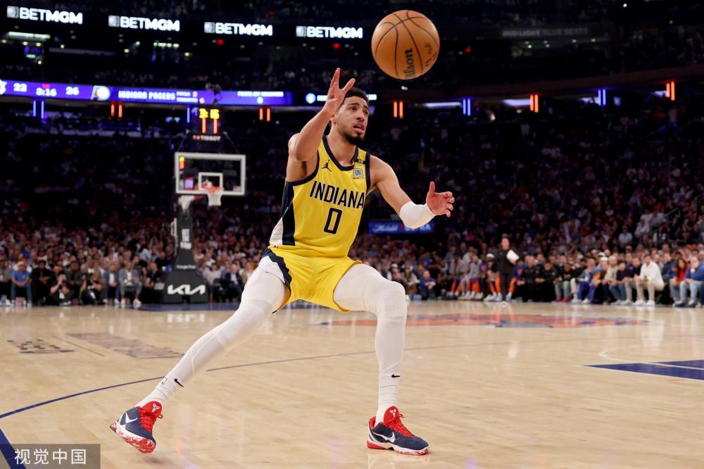 都不能让胜 都不能让胜