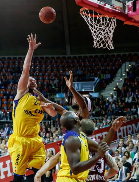 而是力争更 而是力争更