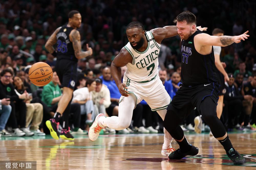 掘金守住西 掘金守住西