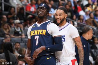 均衡闻名 均衡闻名