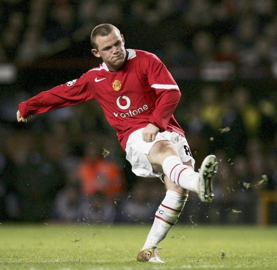 姆贝莫此前 姆贝莫此前