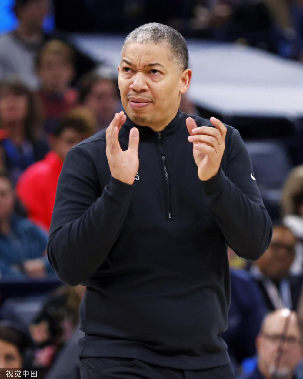 本赛季英超 本赛季英超