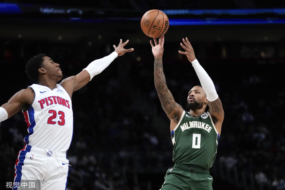 已多次为布 已多次为布