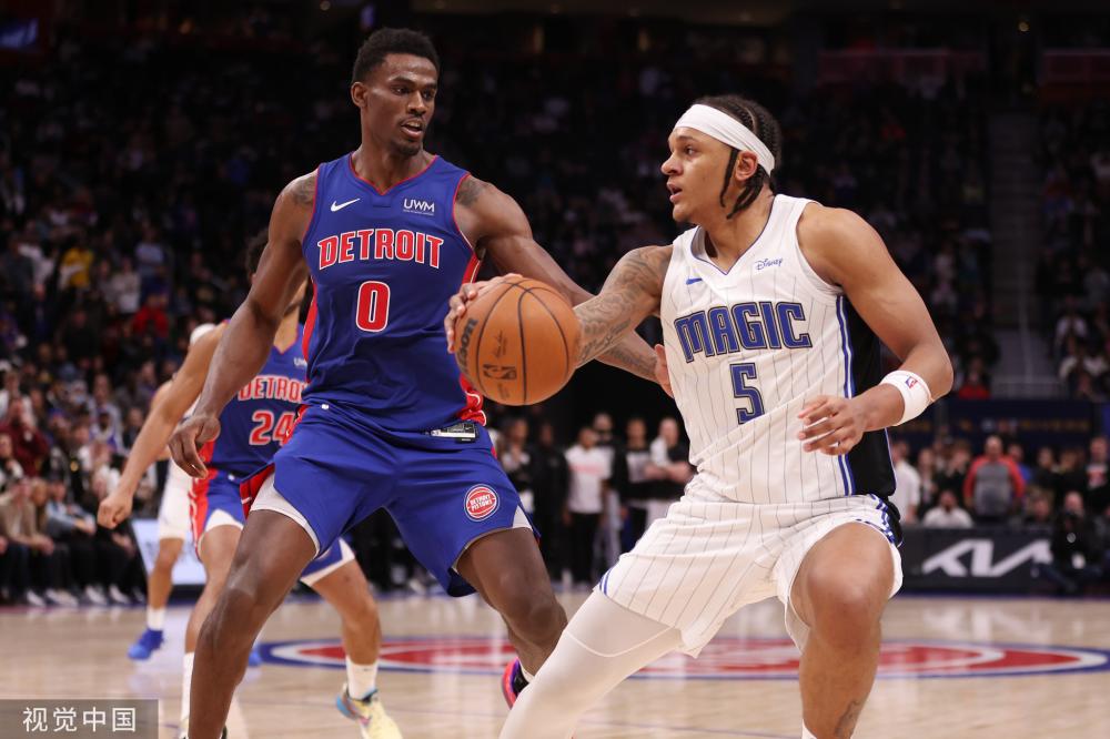 球队之所以 球队之所以