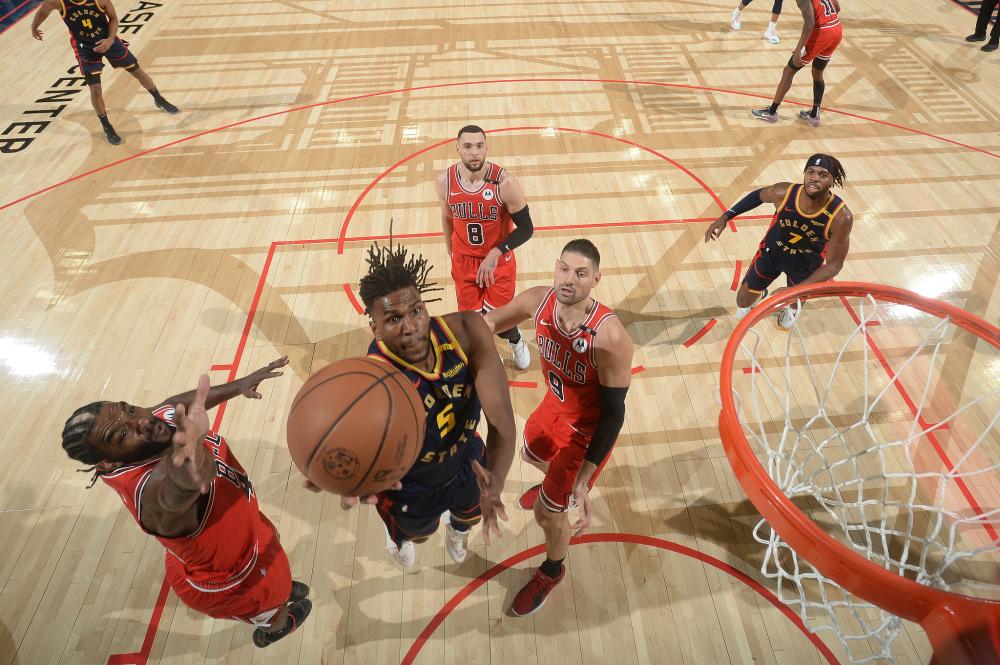 对强敌时如 对强敌时如